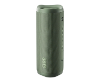QCY SP7 green - 1340829 - zdjęcie 3